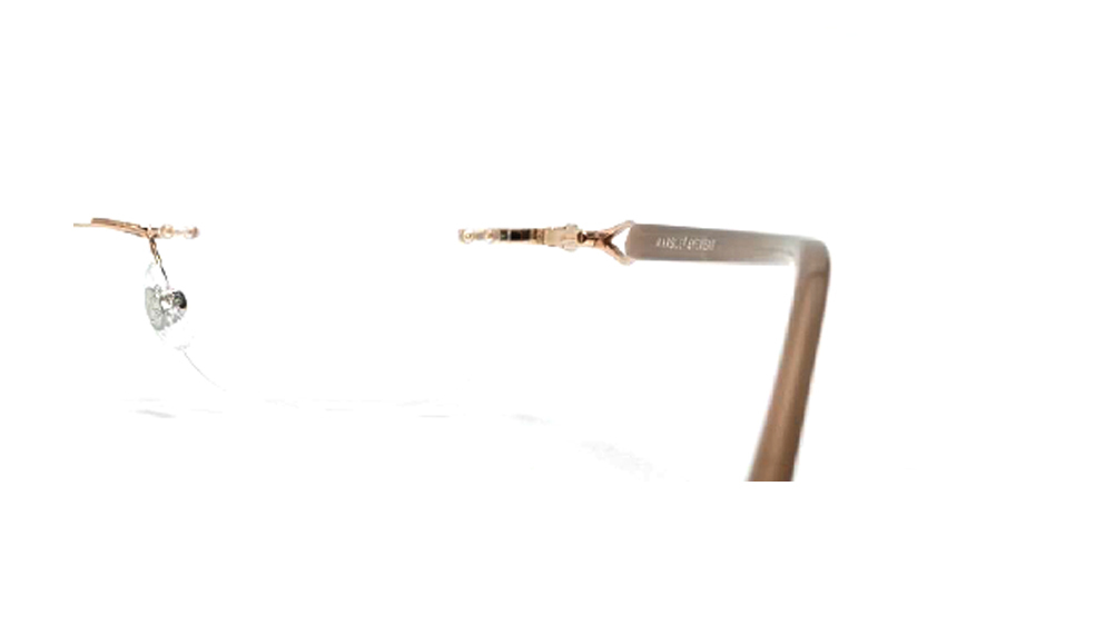 MARB0454