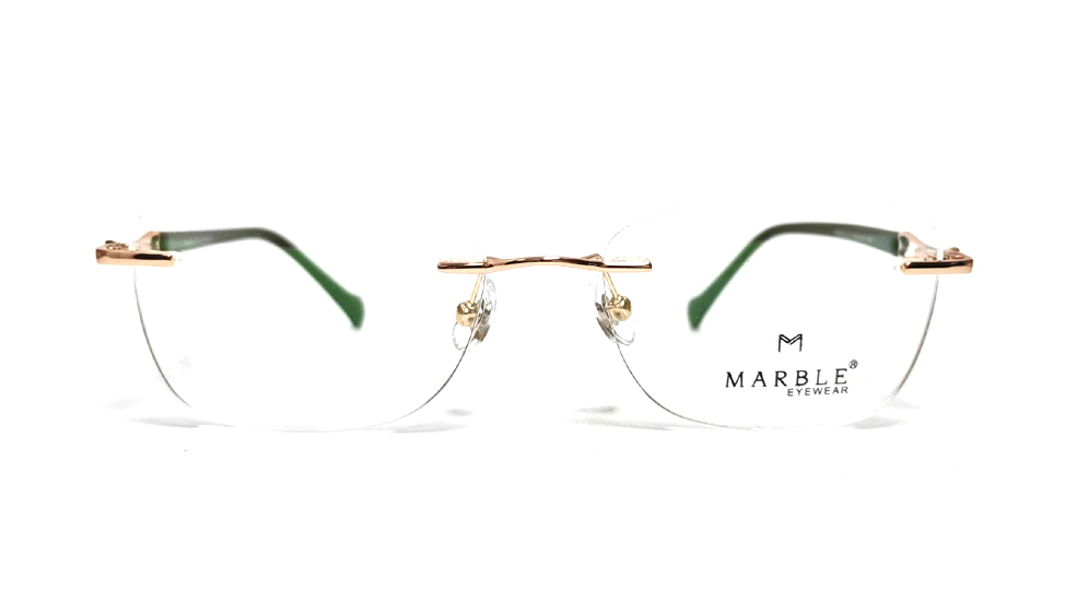 MARB0455