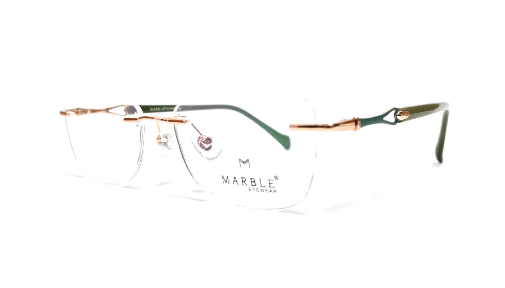 MARB0455