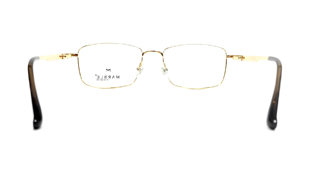 MARB0457