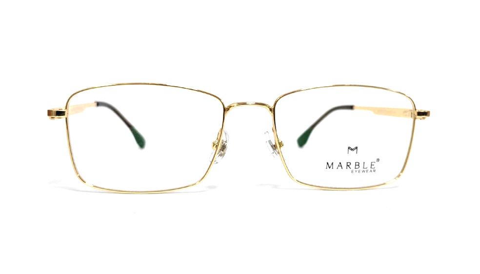 MARB0457