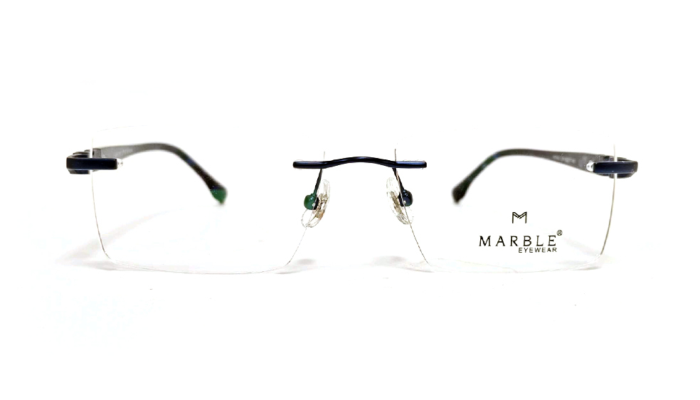 MARB0459