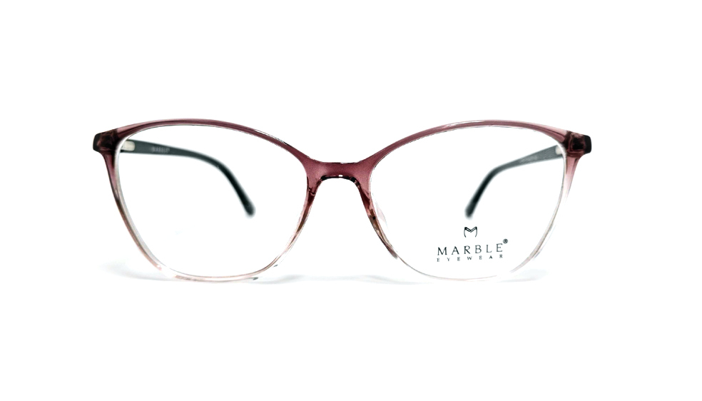 MARB0462