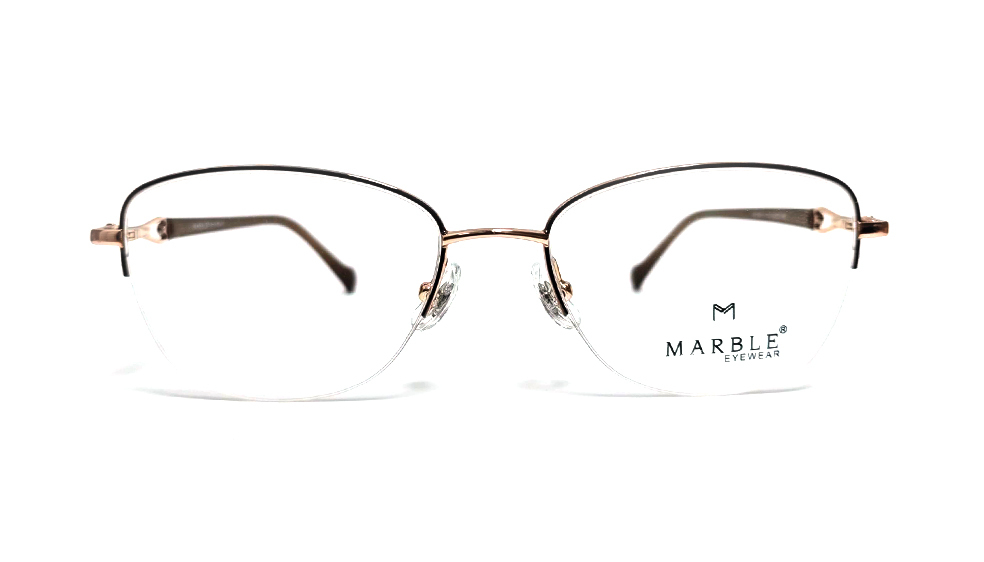 MARB0463
