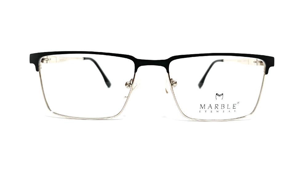 MARB0464
