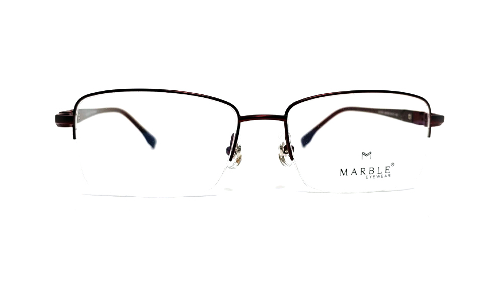 MARB0465