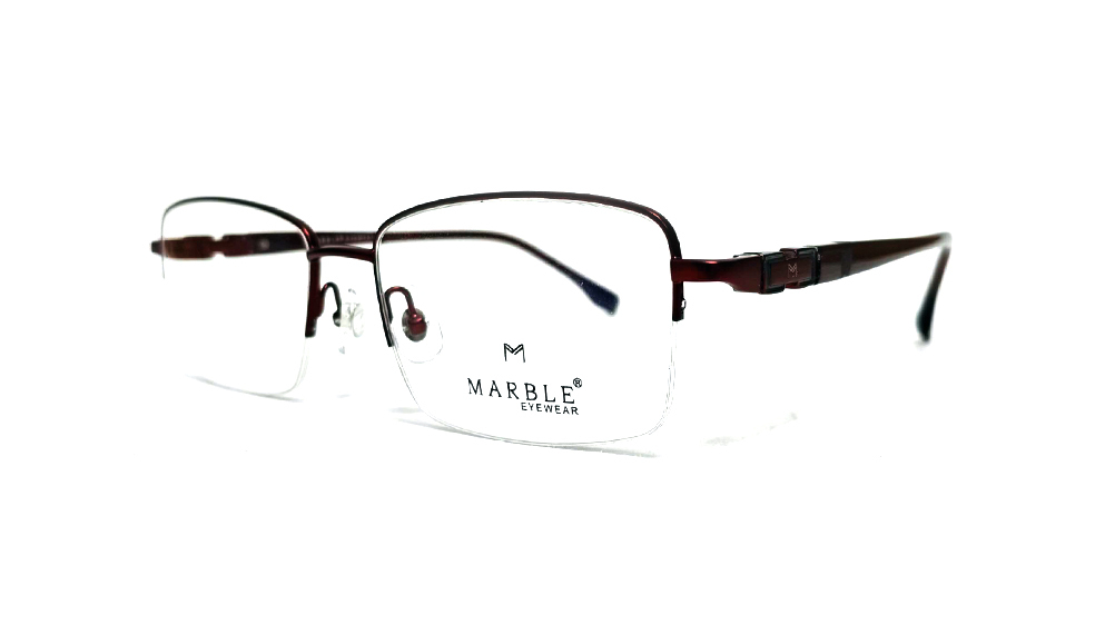 MARB0465