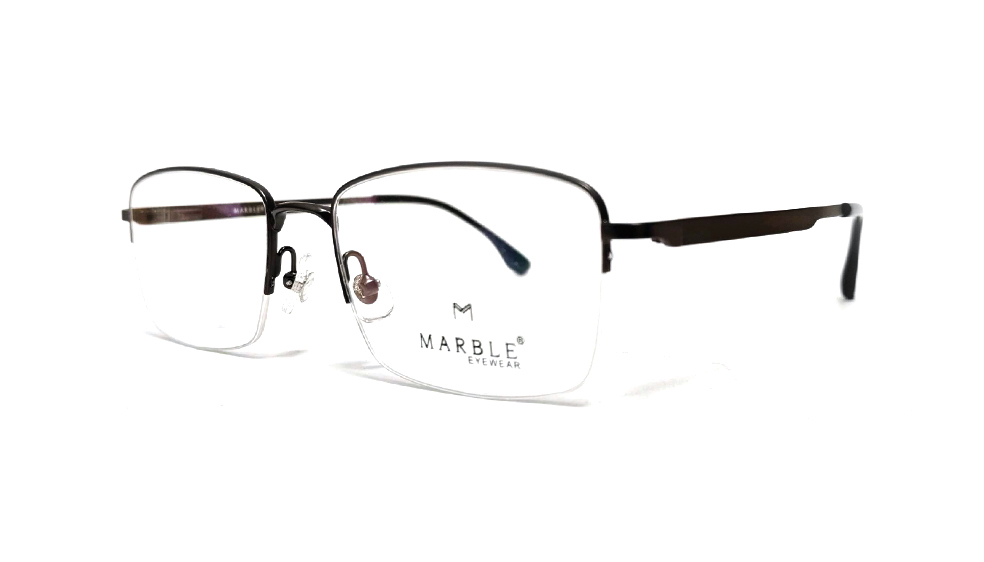MARB0466