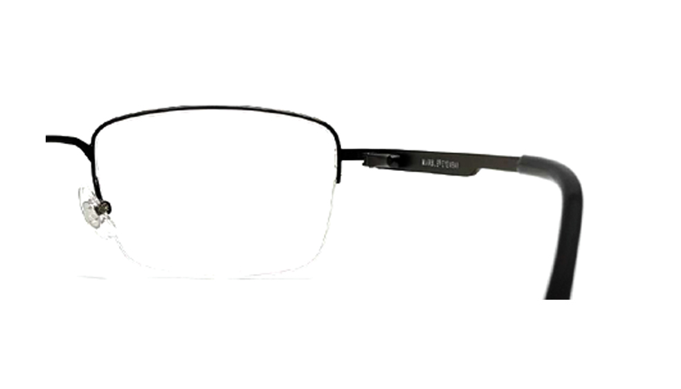 MARB0466