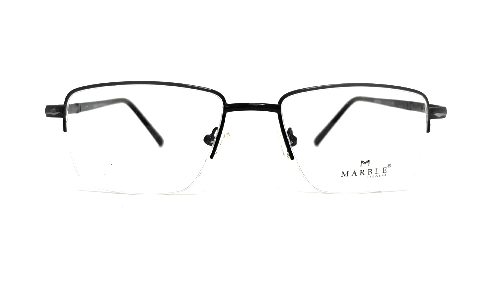 MARB0467