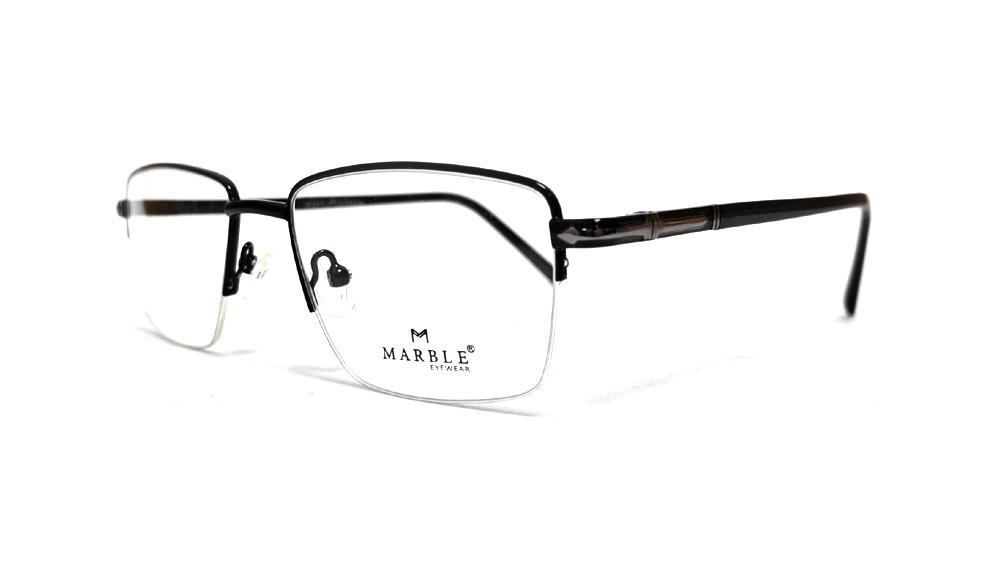 MARB0467