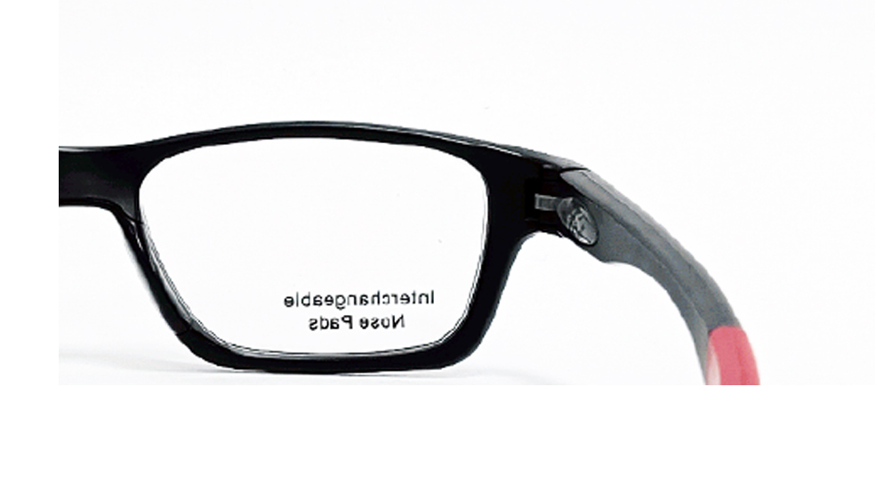 OAKL0064