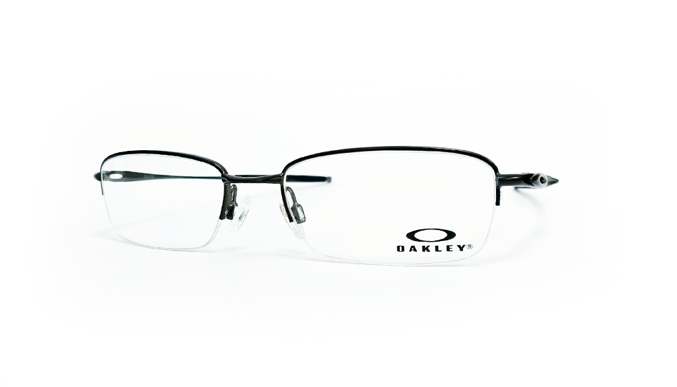 OAKL0121