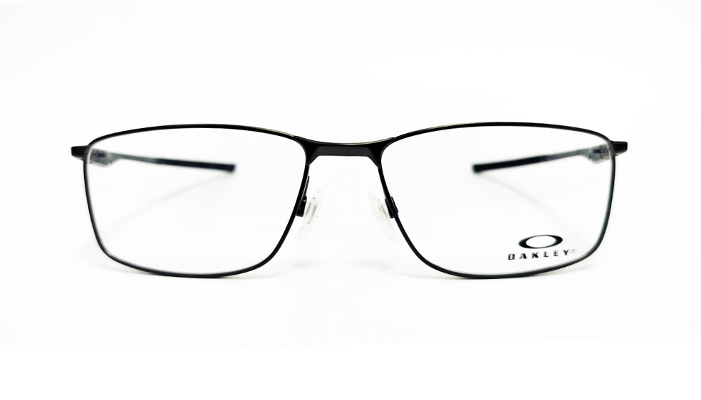 OAKL0172