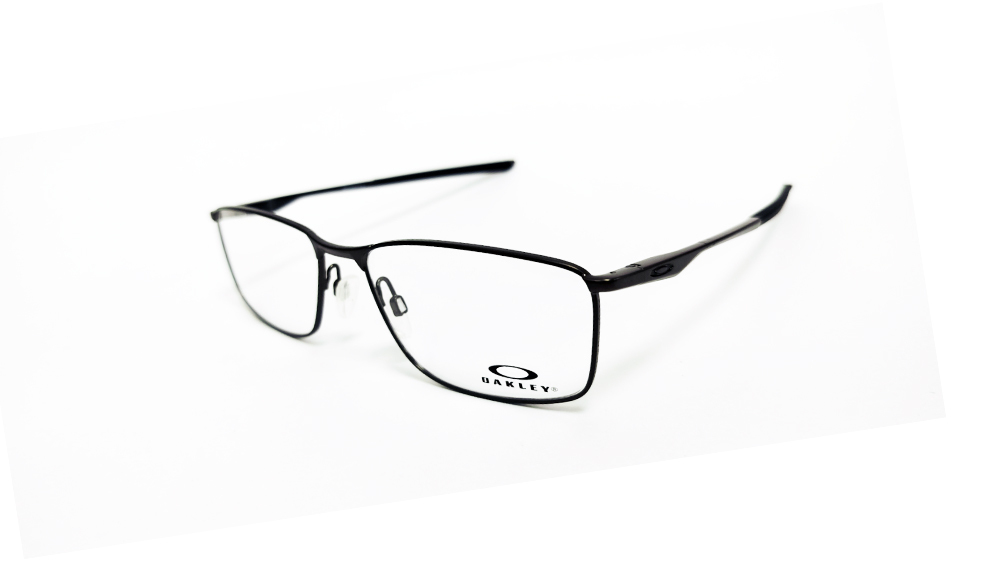 OAKL0172