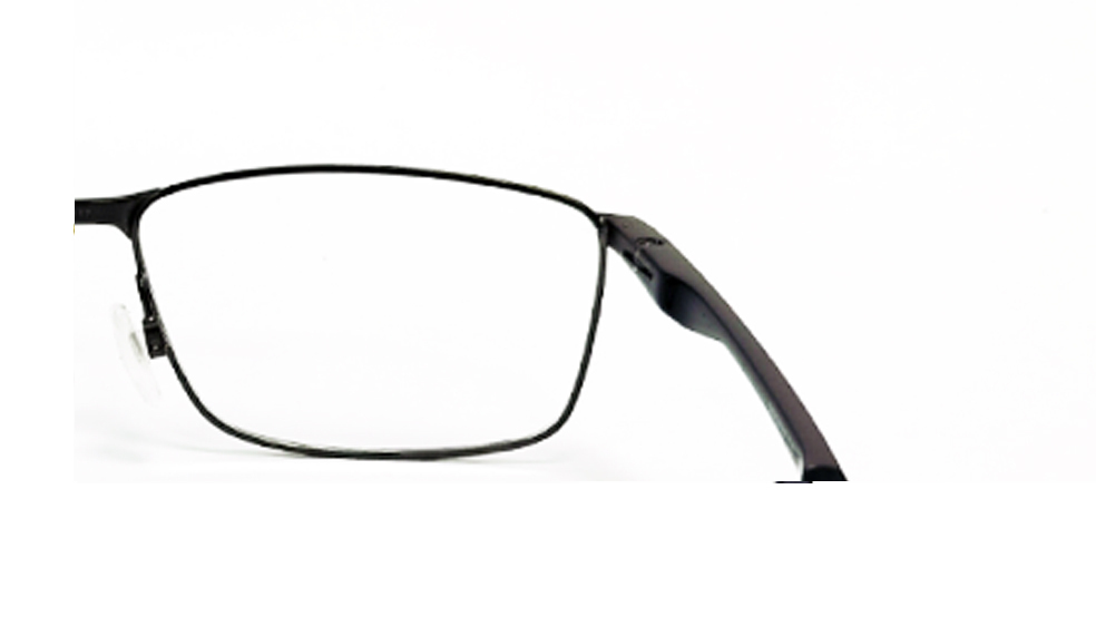 OAKL0172
