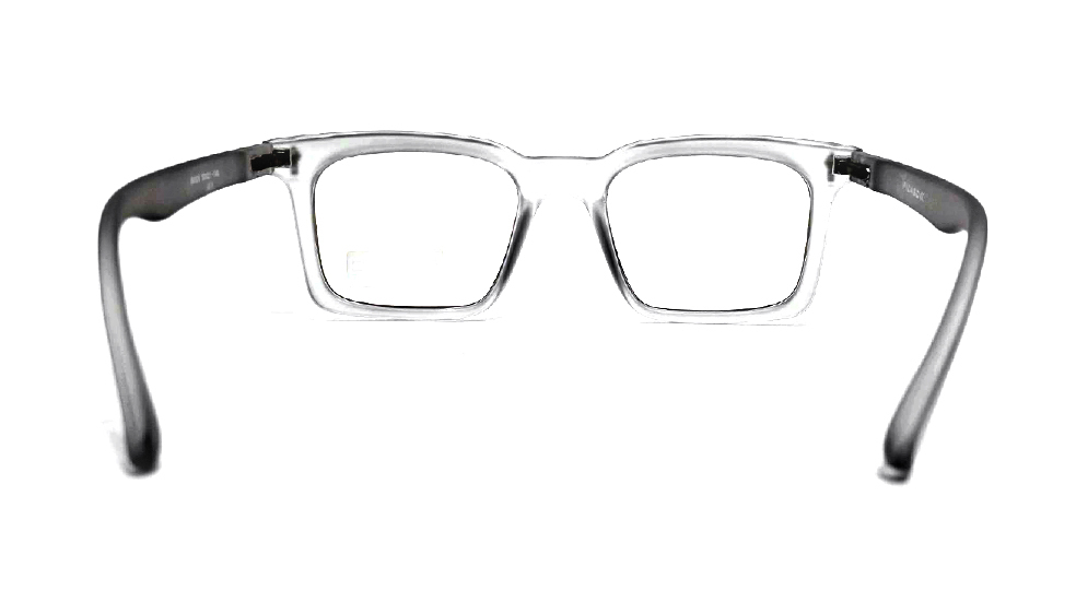 PICA0025