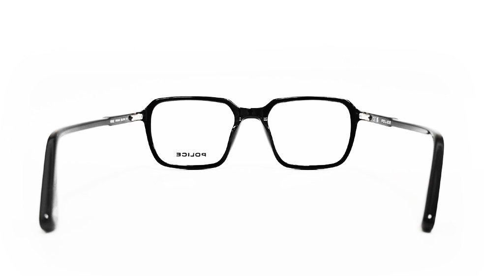 POLI0091