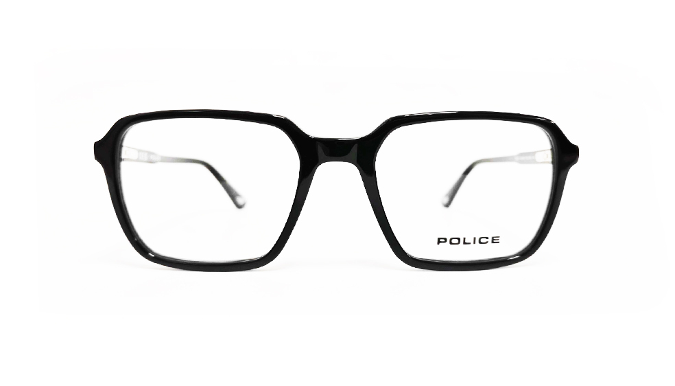 POLI0091
