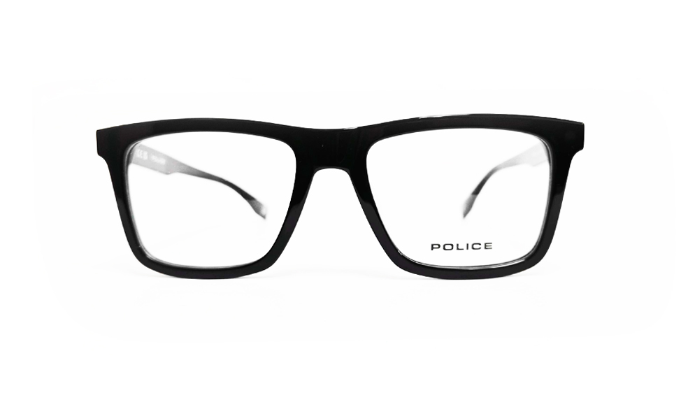 POLI0092