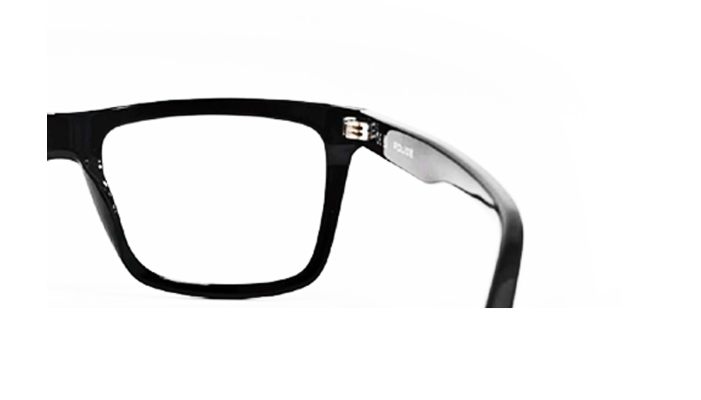 POLI0092