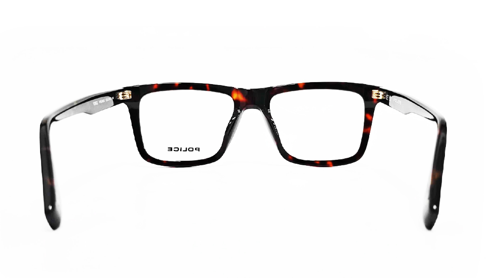 POLI0106