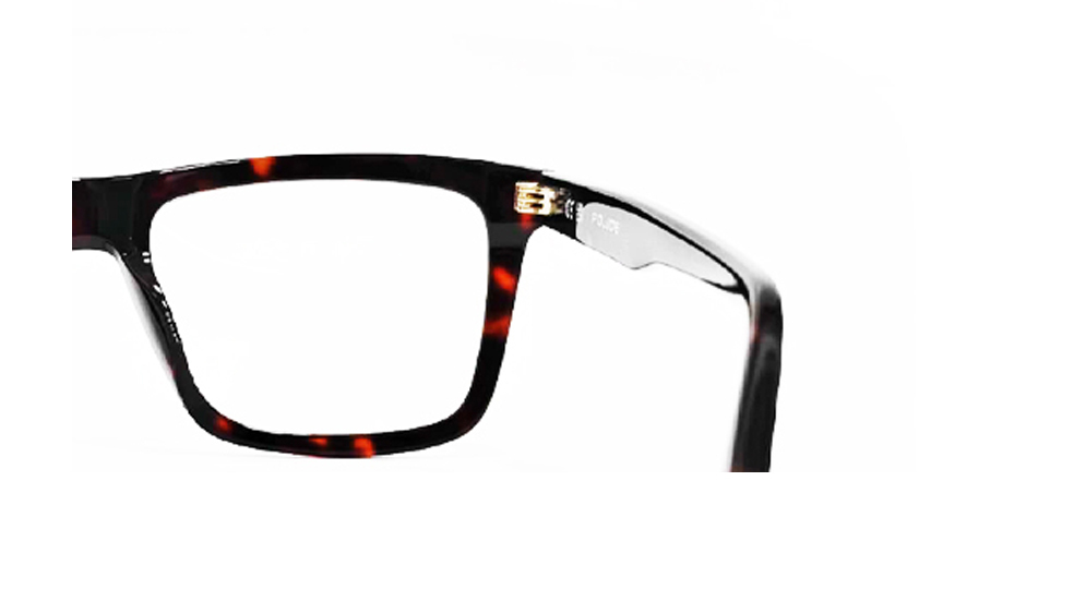 POLI0106