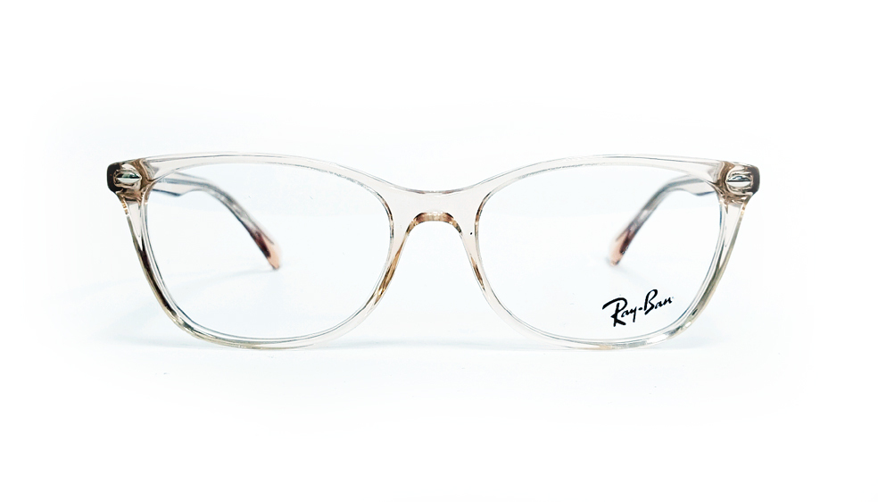 RAYB0889