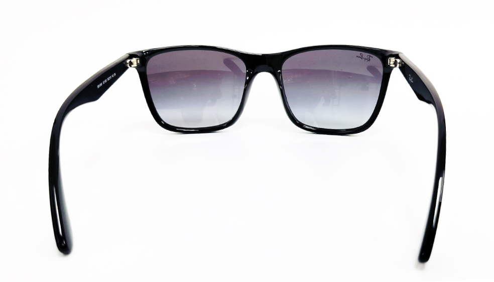 RAYB1060