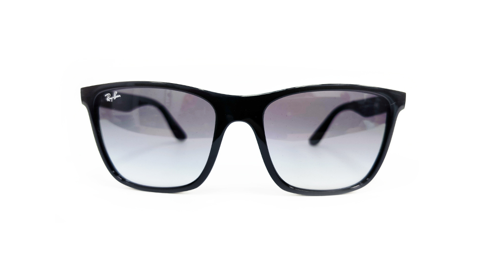 RAYB1060