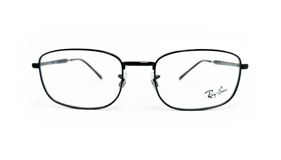 RAYB1067