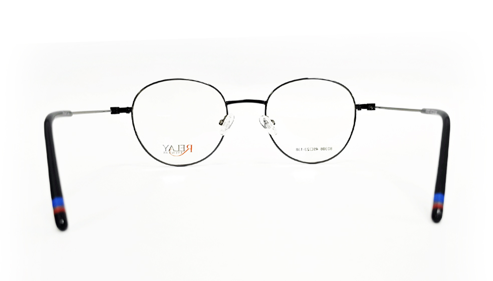 RELA0097