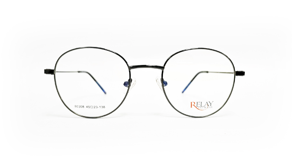 RELA0097