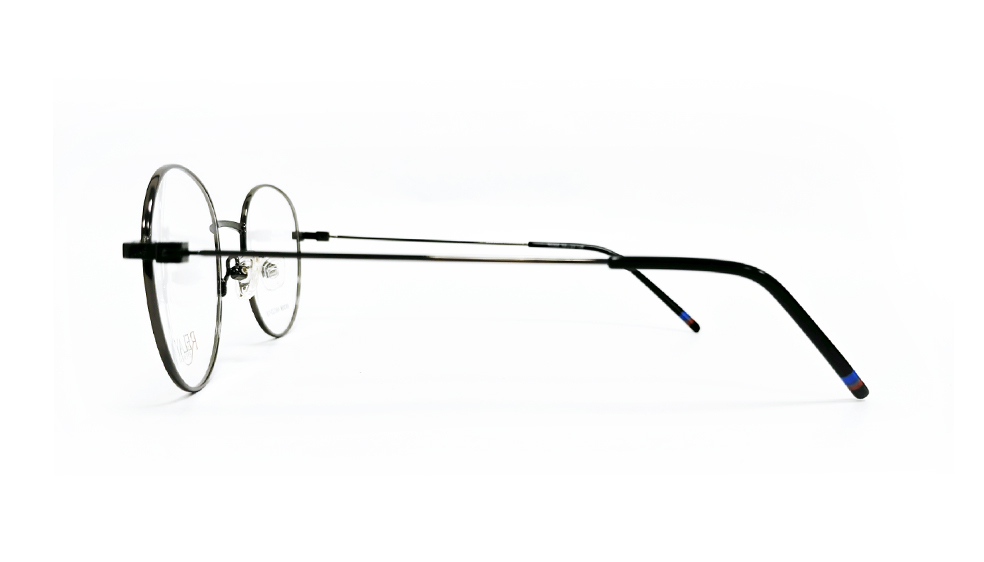 RELA0097