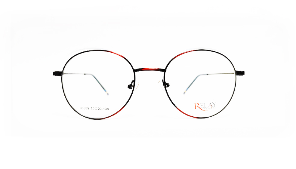 RELA0100