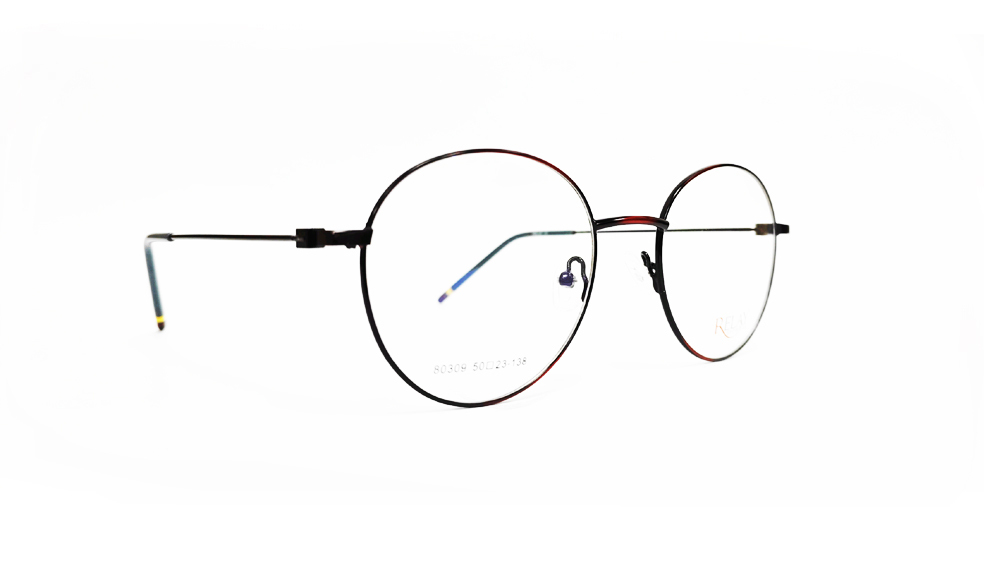 RELA0100
