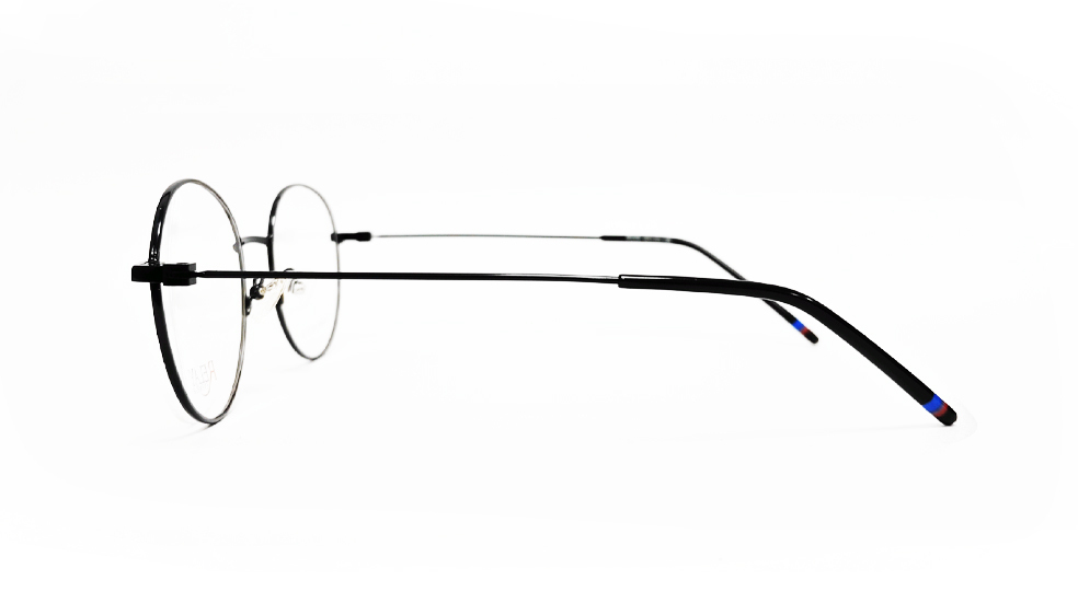 RELA0100