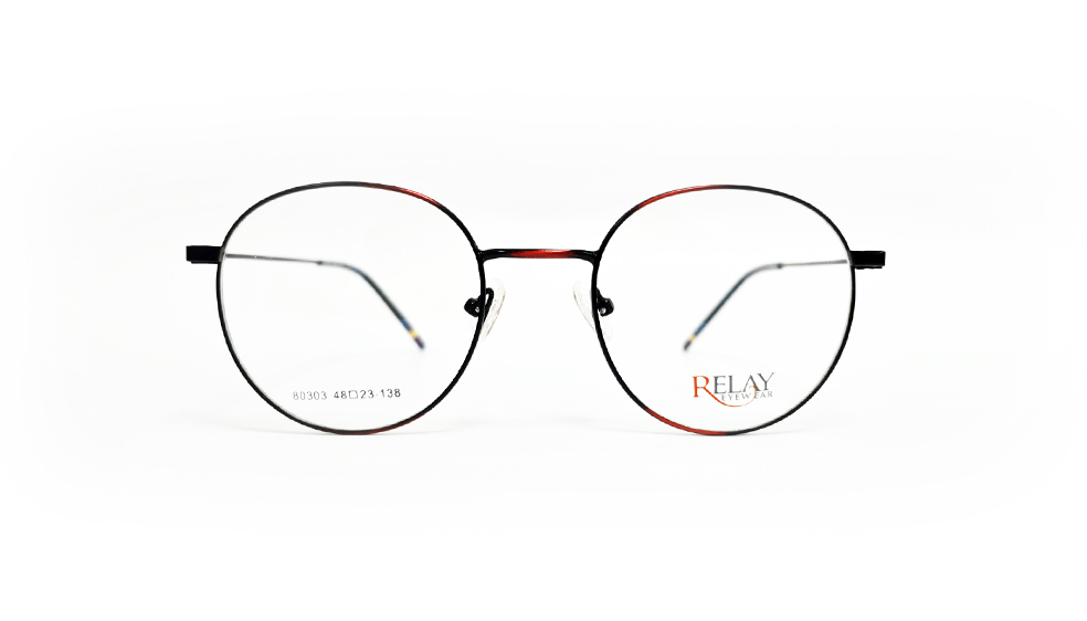 RELA0102