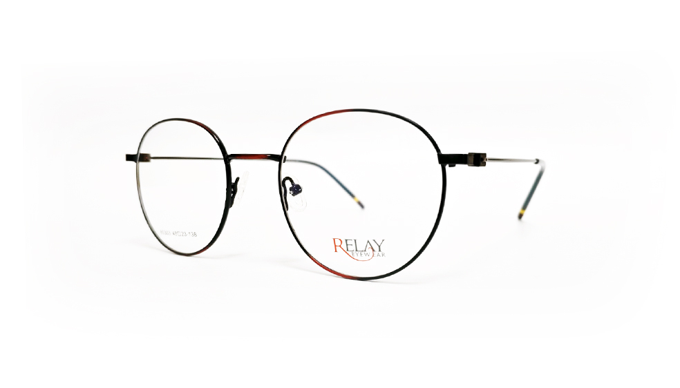 RELA0102