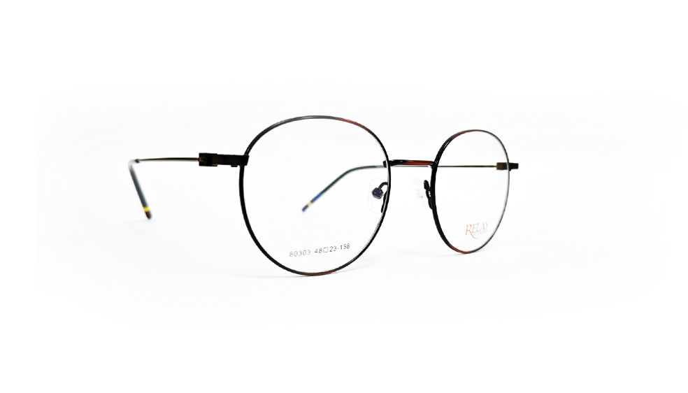 RELA0102
