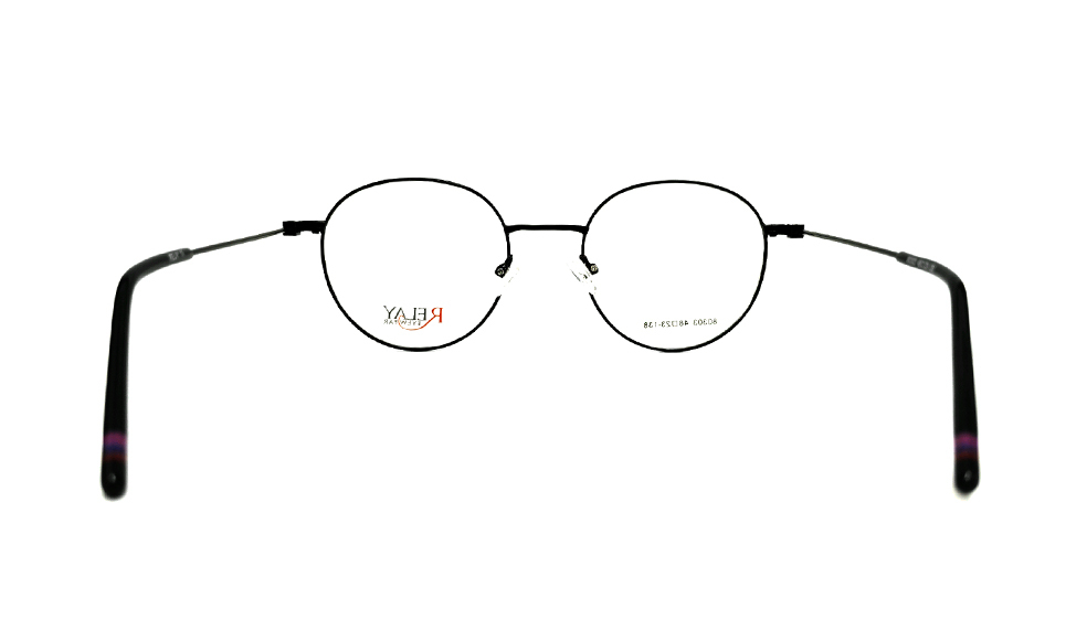 RELA0103