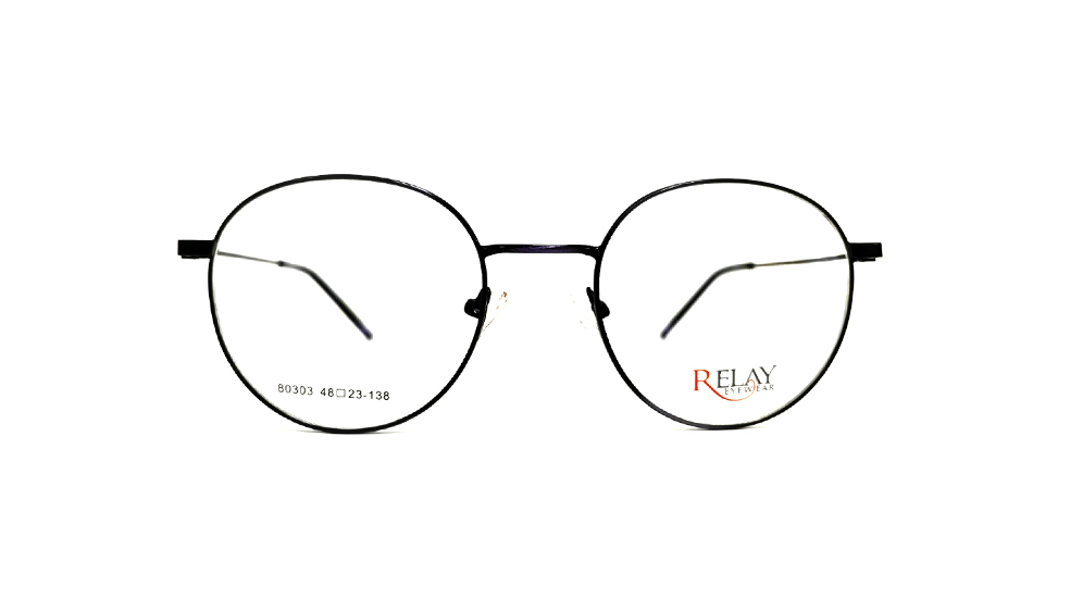 RELA0103