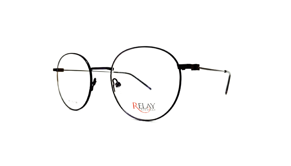 RELA0103
