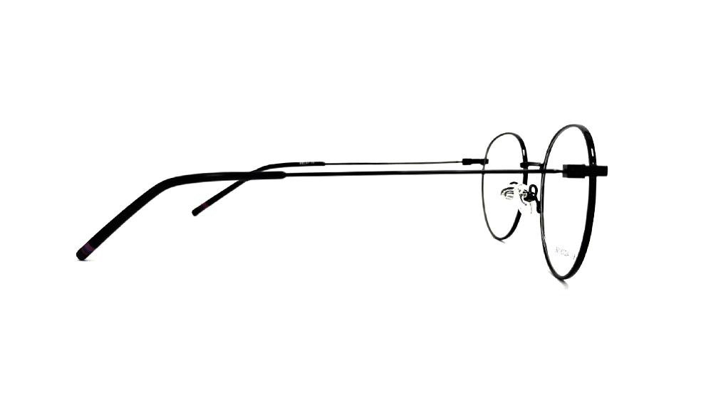 RELA0103