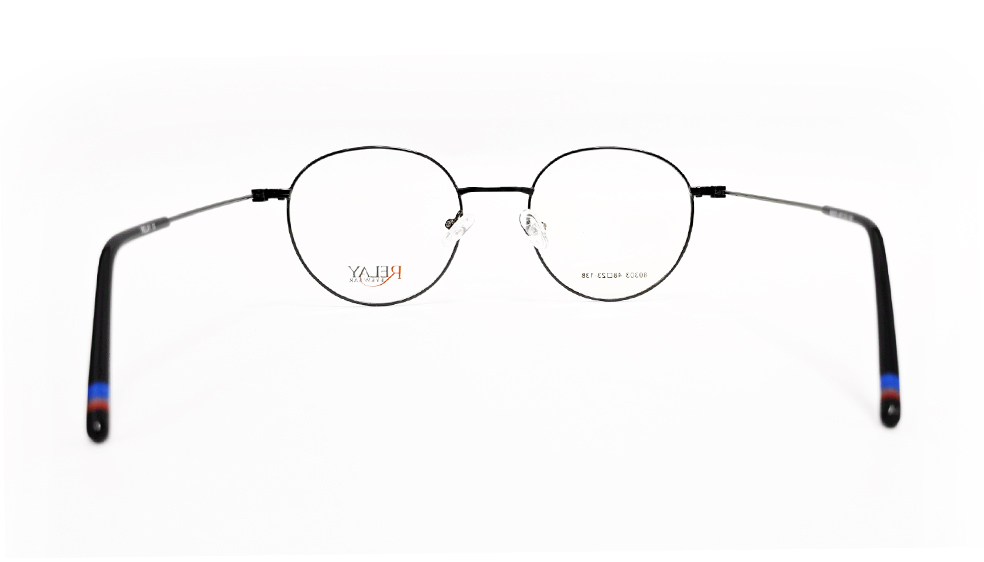 RELA0104