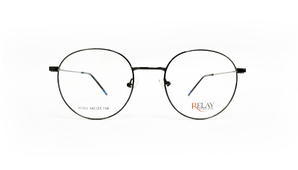 RELA0104