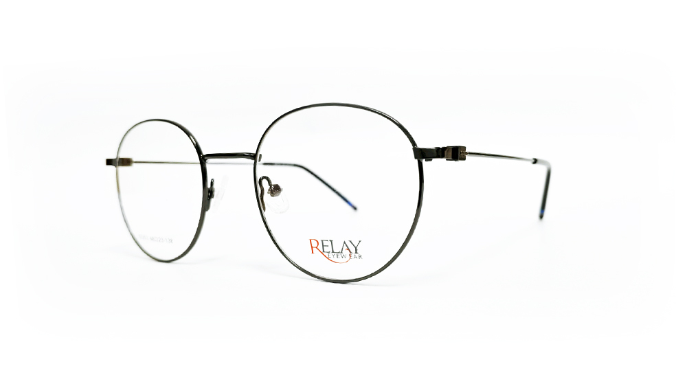 RELA0104