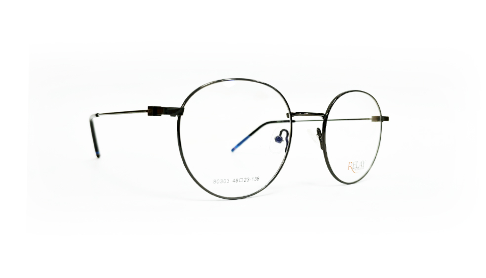 RELA0104