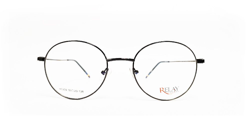 RELA0105