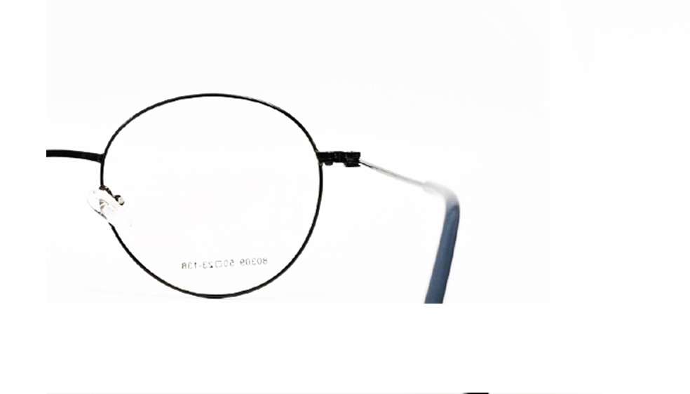 RELA0105